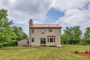 195 Fezell Rd, New Sewickley Township, PA 15042 - Photo 22