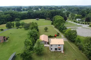 195 Fezell Rd, New Sewickley Township, PA 15042 - Photo 36