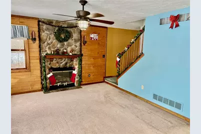 195 Fezell Rd, New Sewickley Township, PA 15042 - Photo 8