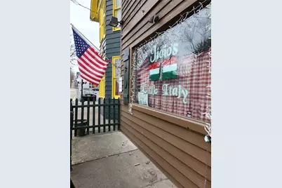 333 W Main St, Ligonier Boro, PA 15658 - Photo 2