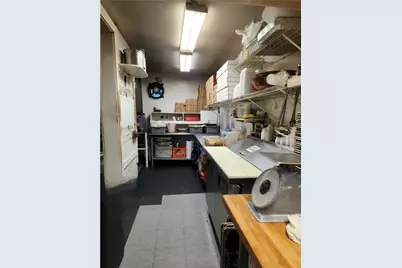 333 W Main St, Ligonier Boro, PA 15658 - Photo 10