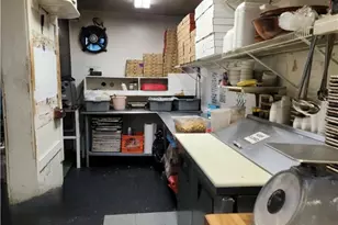 333 W Main St, Ligonier Boro, PA 15658 - Photo 10