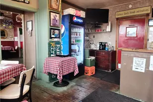 333 W Main St, Ligonier Boro, PA 15658 - Photo 4