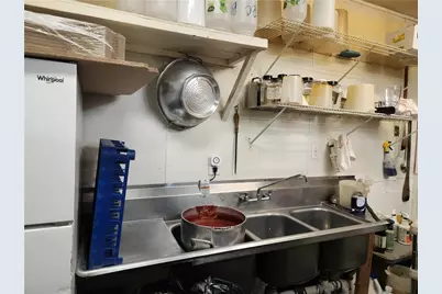 333 W Main St, Ligonier Boro, PA 15658 - Photo 8