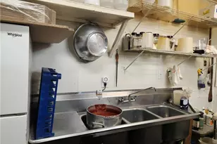 333 W Main St, Ligonier Boro, PA 15658 - Photo 8