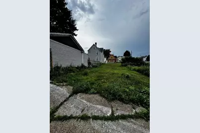 1507 Mifflin St, Homestead, PA 15120 - Photo 2