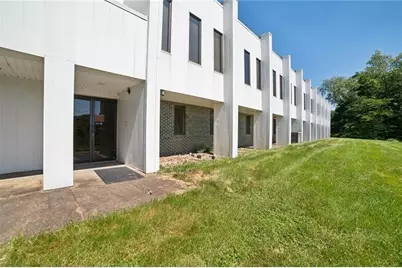 520 Pleasant Valley Rd, Trafford, PA 15085 - Photo 30