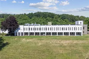 520 Pleasant Valley Rd, Trafford, PA 15085 - Photo 1