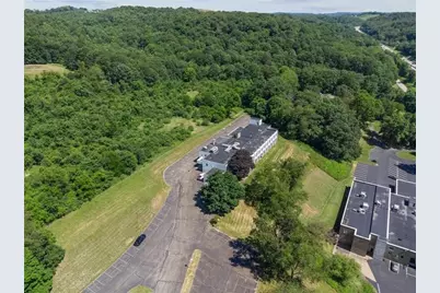 520 Pleasant Valley Rd, Trafford, PA 15085 - Photo 34