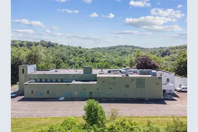 520 Pleasant Valley Rd, Trafford, PA 15085 - Photo 4