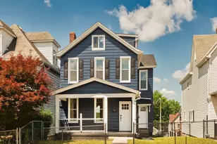 1741 Freeport Rd, Arnold, PA 15068 - Photo 2