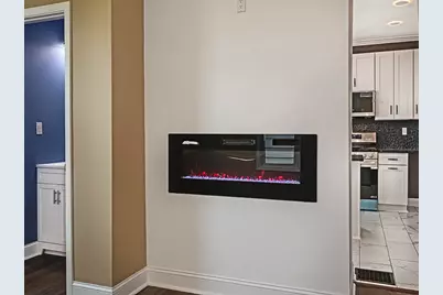 1741 Freeport Road, Arnold, PA 15068 - Photo 8