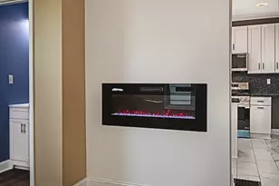 1741 Freeport Rd, Arnold, PA 15068 - Photo 8