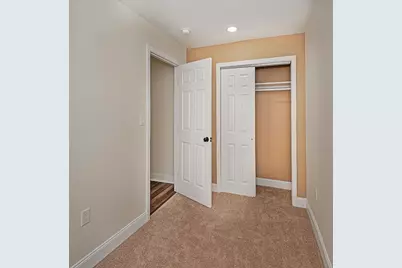 1741 Freeport Road, Arnold, PA 15068 - Photo 22