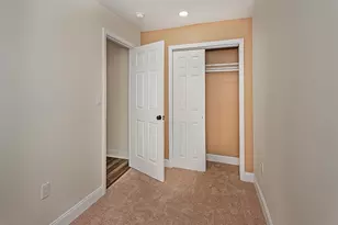 1741 Freeport Rd, Arnold, PA 15068 - Photo 22