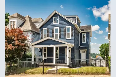 1741 Freeport Road, Arnold, PA 15068 - Photo 1