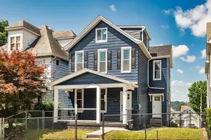 1741 Freeport Rd, Arnold, PA 15068 - Photo 1