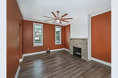 1741 Freeport Road, Arnold, PA 15068 - Photo 4