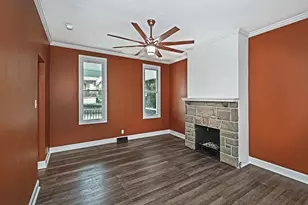 1741 Freeport Rd, Arnold, PA 15068 - Photo 4