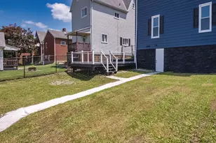 1741 Freeport Rd, Arnold, PA 15068 - Photo 28