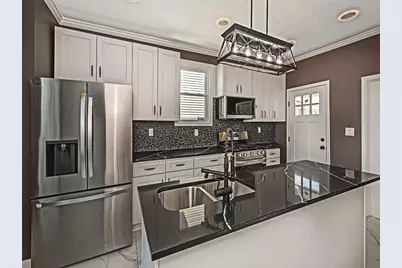 1741 Freeport Road, Arnold, PA 15068 - Photo 12