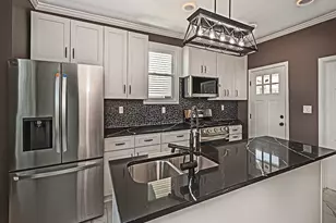 1741 Freeport Rd, Arnold, PA 15068 - Photo 12