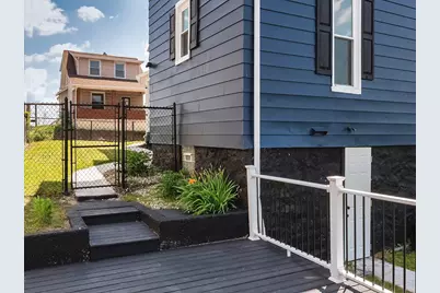 1741 Freeport Road, Arnold, PA 15068 - Photo 26