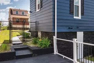 1741 Freeport Rd, Arnold, PA 15068 - Photo 26