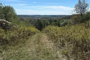 Lot#1 Christie Rd, Washington Township, PA 16061 - Photo 1