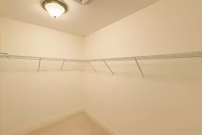 1527 Biltmore Ln, Pittsburgh, PA 15217 - Photo 10