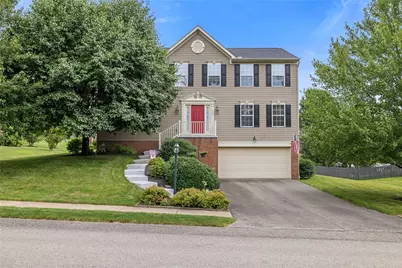 130 Brighton Ln, Adams Township, PA 16046 - Photo 1