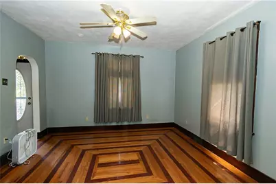 403 Gilmore Ave, Trafford, PA 15085 - Photo 4