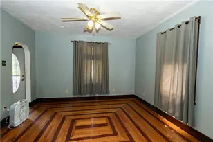 403 Gilmore Ave, Trafford, PA 15085 - Photo 4