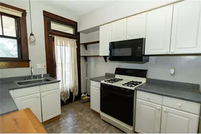 403 Gilmore Ave, Trafford, PA 15085 - Photo 8