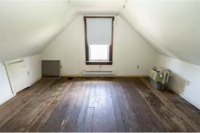 403 Gilmore Ave, Trafford, PA 15085 - Photo 14