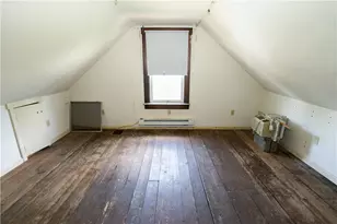 403 Gilmore Ave, Trafford, PA 15085 - Photo 14