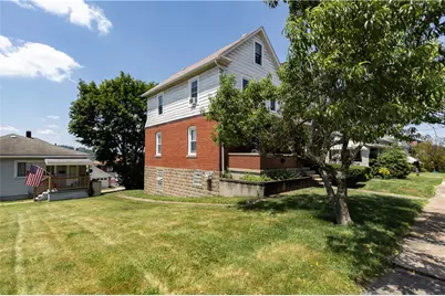 403 Gilmore Ave, Trafford, PA 15085 - Photo 2