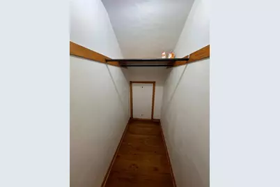 11911 North Street, Irwin, PA 15642 - Photo 18