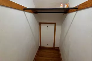 11911 North St, Irwin, PA 15642 - Photo 18