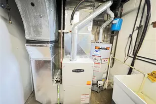 11911 North St, Irwin, PA 15642 - Photo 20