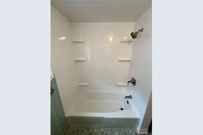 11911 North Street, Irwin, PA 15642 - Photo 14