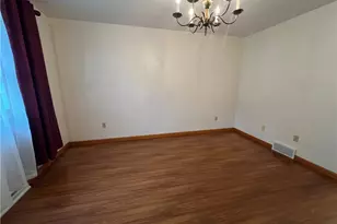 11911 North St, Irwin, PA 15642 - Photo 10