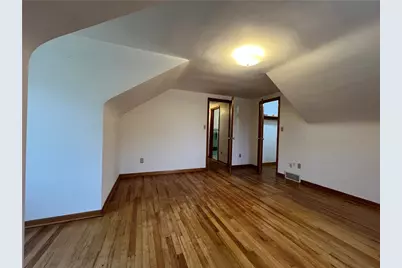 11911 North Street, Irwin, PA 15642 - Photo 28