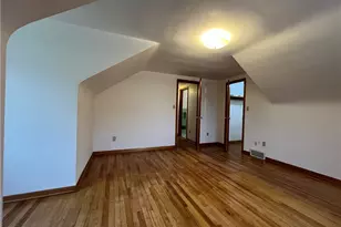 11911 North St, Irwin, PA 15642 - Photo 28