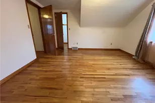 11911 North St, Irwin, PA 15642 - Photo 8