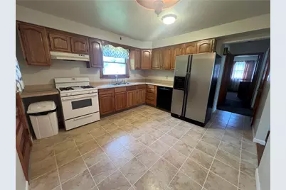 11911 North Street, Irwin, PA 15642 - Photo 2