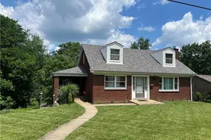 11911 North St, Irwin, PA 15642 - Photo 24