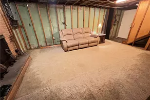 11911 North St, Irwin, PA 15642 - Photo 16