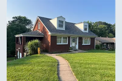 11911 North Street, Irwin, PA 15642 - Photo 26