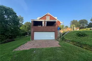 11911 North St, Irwin, PA 15642 - Photo 28